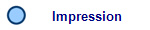 Impression