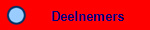 Deelnemers