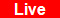 Live
