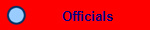 Officials
