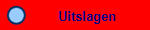 Uitslagen