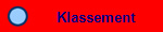Klassement