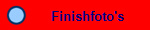 Finishfoto's