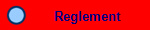 Reglement