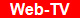 Web-TV